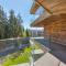 Sport Club Residences & Spa - Crans-Montana