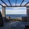 Tintswalo Boulders - Simonʼs Town