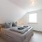Apartment unter den Kiefern 93
