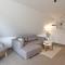 Apartment unter den Kiefern 93