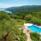 2 Bedroom Lovely Home In Rabac - Rabac