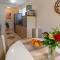 Holiday Home Rabac 13