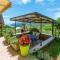 Holiday Home Rabac 13
