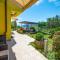 Holiday Home Rabac 13