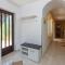 Holiday Home Rabac 13