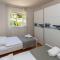 Holiday Home Rabac 13