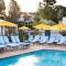 Ojai Valley Inn