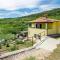 Holiday Home Rabac 13