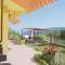 Holiday Home Rabac 13