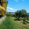 Holiday Home Rabac 13