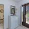 Holiday Home Rabac 13