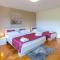 Holiday Home Rabac 13