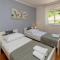 Holiday Home Rabac 13
