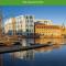 Holiday Inn Gdansk - City Centre, an IHG Hotel