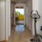 Holiday Home Rabac 13