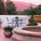 Ojai Valley Inn