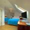 Whitestrand B&B