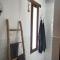 Apartamento Romero