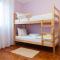 Foto: Hostel Home Sweet Home 5/56