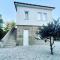 Vila Real House Vila Real House