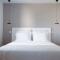 Vila Real House