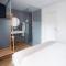 Vila Real House