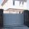 Vila Real House - 维拉·雷阿尔