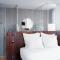 Vila Real House Vila Real House