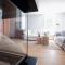 Vila Real House Vila Real House