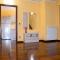 Malies B&B