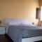 Malies B&B