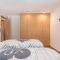 Apartement Franzl