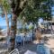 Ginestre Mare 7 - Seashore Apartment