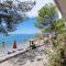 Ginestre Mare 7 - Seashore Apartment - Sistiana