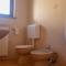 Apartma Na skdnu