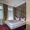 Myers Hotel Berlin