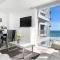 Horizon Bay 1106 Beachfront Self-catering APT - 开普敦