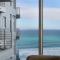 Horizon Bay 1106 Beachfront Self-catering APT - 开普敦