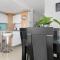 Horizon Bay 1106 Beachfront Self-catering APT - 开普敦