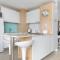 Horizon Bay 1106 Beachfront Self-catering APT - 开普敦