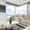 Horizon Bay 1106 Beachfront Self-catering APT - 开普敦