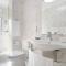Horizon Bay 1106 Beachfront Self-catering APT - 开普敦