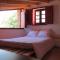 Casas da Encosta