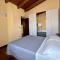 Malies B&B