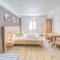 Exclusive Apartment Tassenbacherhof