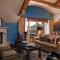 The Sebastian - Vail 1 Bedroom Residence - فيل