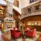 The Sebastian - Vail 1 Bedroom Residence - فيل