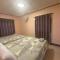 โพธิ์ทองริมทุ่ง Pothong Rimtung Hotel - 范县