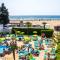 Foto: Grand Hotel Sunny Beach - All Inclusive 24/57