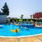 Foto: Grand Hotel Sunny Beach - All Inclusive 14/57